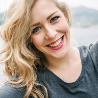 Отзыв от Ариана - DTV виза